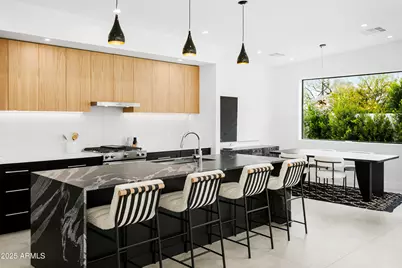 4002 N 33rd Place, Phoenix, AZ 85018 - Photo 21