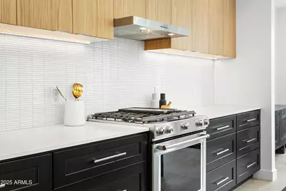 4002 N 33rd Place, Phoenix, AZ 85018 - Photo 25