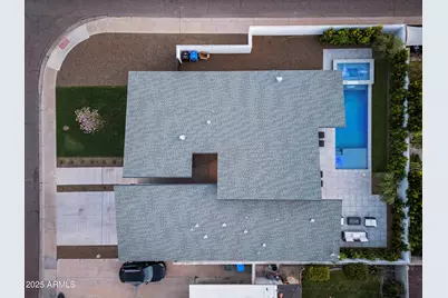 4002 N 33rd Place, Phoenix, AZ 85018 - Photo 65