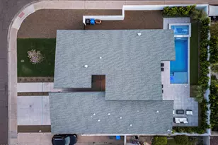 4002 N 33rd Pl, Phoenix, AZ 85018 - Photo 65