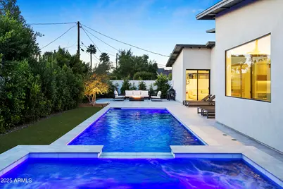 4002 N 33rd Place, Phoenix, AZ 85018 - Photo 59