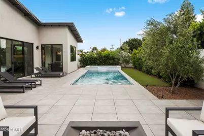 4002 N 33rd Place, Phoenix, AZ 85018 - Photo 53