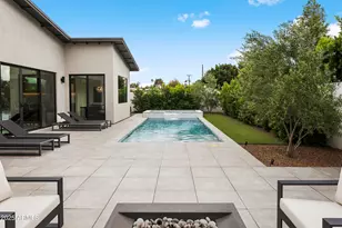 4002 N 33rd Pl, Phoenix, AZ 85018 - Photo 53