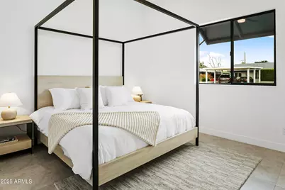 4002 N 33rd Place, Phoenix, AZ 85018 - Photo 41