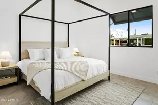 4002 N 33rd Pl, Phoenix, AZ 85018 - Photo 41