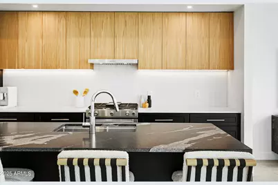 4002 N 33rd Place, Phoenix, AZ 85018 - Photo 37