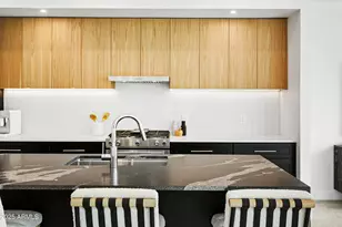 4002 N 33rd Pl, Phoenix, AZ 85018 - Photo 37