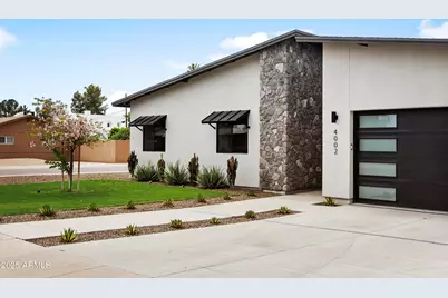 4002 N 33rd Place, Phoenix, AZ 85018 - Photo 75
