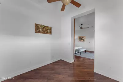 16417 S 23rd Way, Phoenix, AZ 85048 - Photo 61