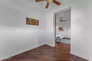 16417 S 23rd Way, Phoenix, AZ 85048 - Photo 61