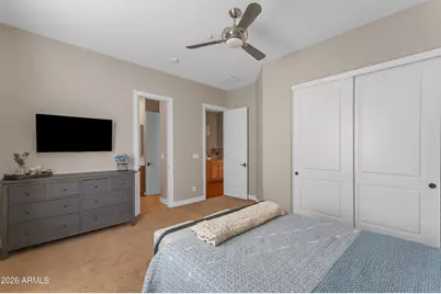 16417 S 23rd Way, Phoenix, AZ 85048 - Photo 77