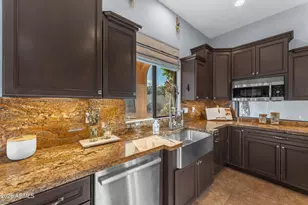 16417 S 23rd Way, Phoenix, AZ 85048 - Photo 41
