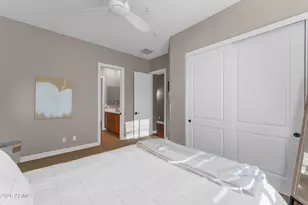 16417 S 23rd Way, Phoenix, AZ 85048 - Photo 81