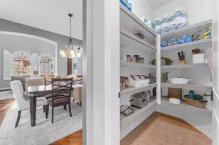 16417 S 23rd Way, Phoenix, AZ 85048 - Photo 45