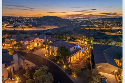 16417 S 23rd Way, Phoenix, AZ 85048 - Photo 7