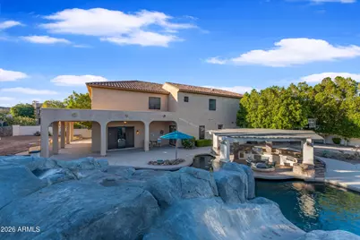 16417 S 23rd Way, Phoenix, AZ 85048 - Photo 91