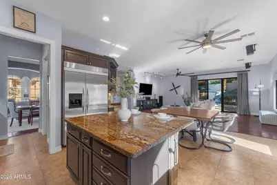16417 S 23rd Way, Phoenix, AZ 85048 - Photo 41