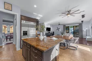 16417 S 23rd Way, Phoenix, AZ 85048 - Photo 41