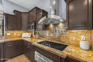 16417 S 23rd Way, Phoenix, AZ 85048 - Photo 37