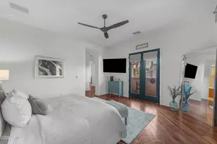 16417 S 23rd Way, Phoenix, AZ 85048 - Photo 59