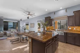 16417 S 23rd Way, Phoenix, AZ 85048 - Photo 33