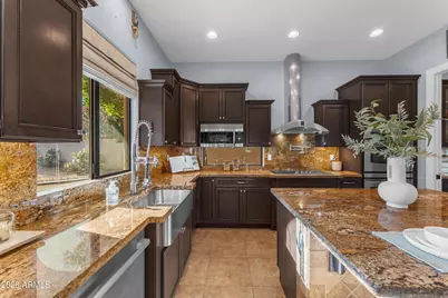 16417 S 23rd Way, Phoenix, AZ 85048 - Photo 37