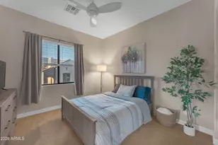 16417 S 23rd Way, Phoenix, AZ 85048 - Photo 85