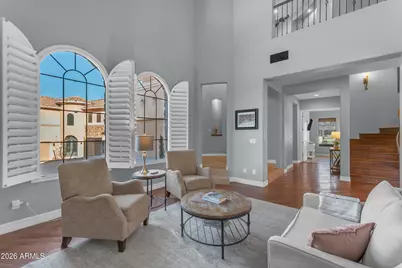 16417 S 23rd Way, Phoenix, AZ 85048 - Photo 21