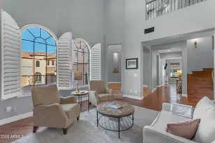 16417 S 23rd Way, Phoenix, AZ 85048 - Photo 21