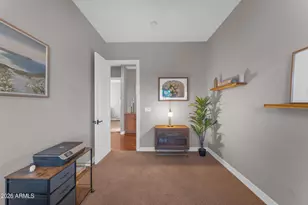 16417 S 23rd Way, Phoenix, AZ 85048 - Photo 75