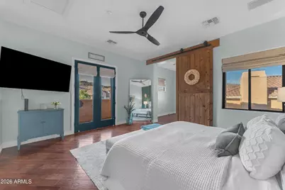 16417 S 23rd Way, Phoenix, AZ 85048 - Photo 57