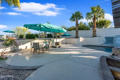 16417 S 23rd Way, Phoenix, AZ 85048 - Photo 97