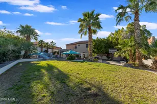 16417 S 23rd Way, Phoenix, AZ 85048 - Photo 103