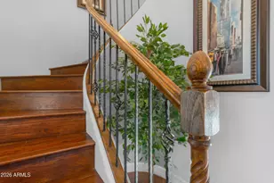 16417 S 23rd Way, Phoenix, AZ 85048 - Photo 53