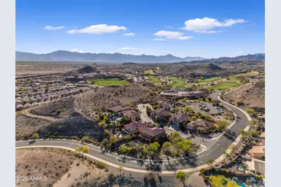 16417 S 23rd Way, Phoenix, AZ 85048 - Photo 109