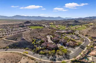 16417 S 23rd Way, Phoenix, AZ 85048 - Photo 109