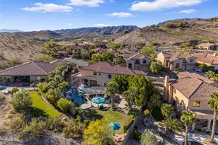 16417 S 23rd Way, Phoenix, AZ 85048 - Photo 107