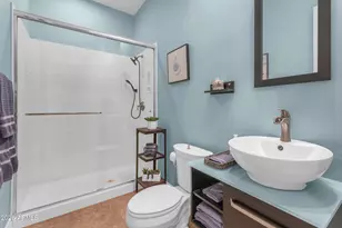 16417 S 23rd Way, Phoenix, AZ 85048 - Photo 51