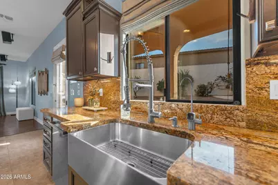 16417 S 23rd Way, Phoenix, AZ 85048 - Photo 43