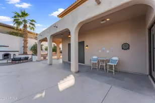 16417 S 23rd Way, Phoenix, AZ 85048 - Photo 99