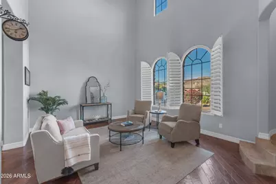 16417 S 23rd Way, Phoenix, AZ 85048 - Photo 27