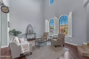 16417 S 23rd Way, Phoenix, AZ 85048 - Photo 27