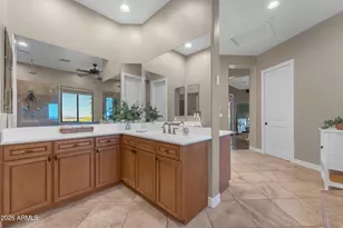 16417 S 23rd Way, Phoenix, AZ 85048 - Photo 69