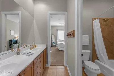 16417 S 23rd Way, Phoenix, AZ 85048 - Photo 83