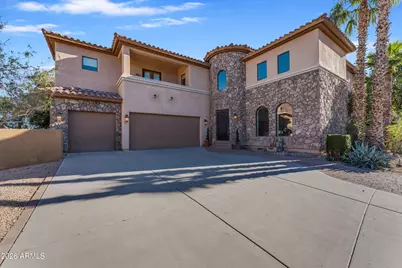 16417 S 23rd Way, Phoenix, AZ 85048 - Photo 3