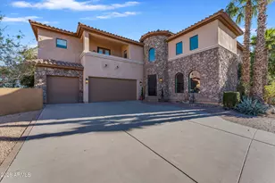 16417 S 23rd Way, Phoenix, AZ 85048 - Photo 3