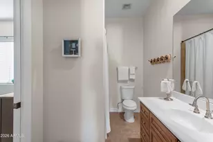 16417 S 23rd Way, Phoenix, AZ 85048 - Photo 79