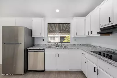 2921 E Oraibi Drive, Phoenix, AZ 85050 - Photo 13