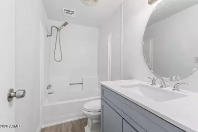 2921 E Oraibi Drive, Phoenix, AZ 85050 - Photo 27