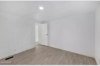2921 E Oraibi Drive, Phoenix, AZ 85050 - Photo 23